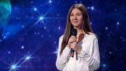 sara budeanu rat, cine este sara budeanu, romanii au talent 2024 