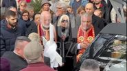 catinca roman declaratii