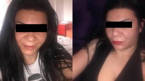 Mirela Bîtfoi
