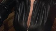 Mirela Bîtfoi