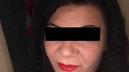 Mirela Bîtfoi