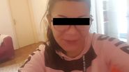 Mirela Bîtfoi