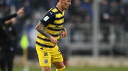 Dennis Man dorit cu insistență de Borussia Dortmund! Sumă record oferită de formația germană