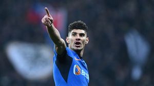 florinel coman fcsb
