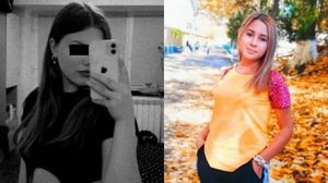 criminala mangalia, victima mangalia