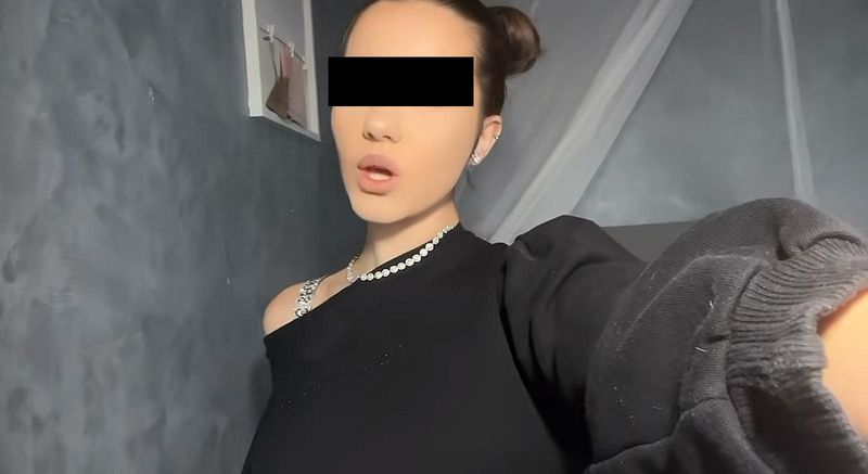 sara adolescenta moarta brasov