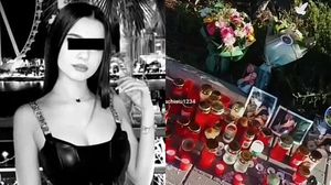 sara adolescenta moarta brasov