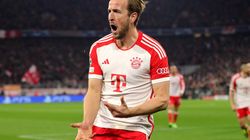 Harry Kane: „Dacă nu, voi fi gata să o iau de la capăt”. Atacantul englez dorește să rămână în continuare la Bayern Munchen