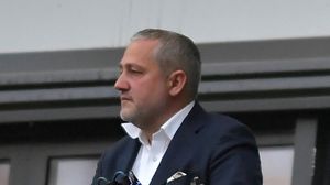 mihai rotaru