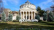 Clădire