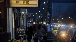 Concerte și spectacole care vor avea loc în București în această lună