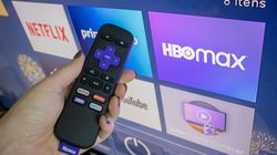 Cele mai noi filme și seriale de vizionat pe Netflix și HBO Max
