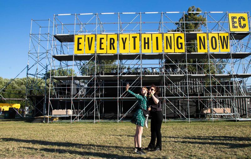 electric castle, &icirc;n ce perioada are loc electric castle 2024, electric castle 2024 