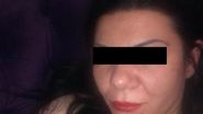 Mirela Bîtfoi