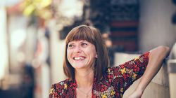 Ce înseamnă să ai pașaport pentru implanturi și cum te ajută