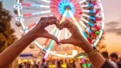 Ce artiști vin la Electric Castle în 2024. Line-up complet și tipuri de abonamente