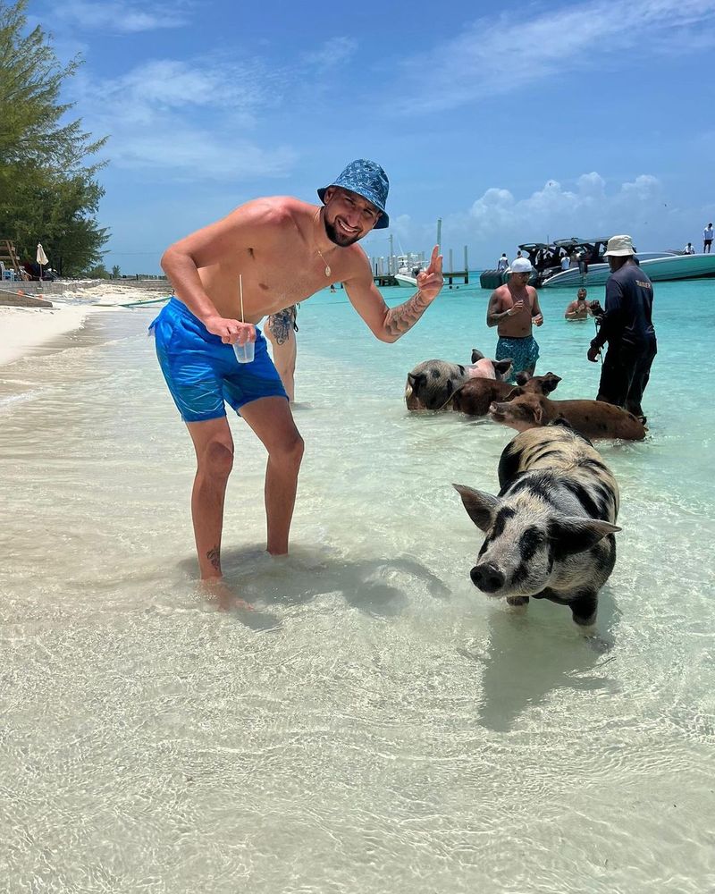 Gianluigi Donnarumma, fotbalist legitimat la PSG