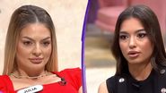 Julia și Virginia