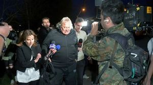 Dănuț Lupu a relatat cum își petrecea timpul în spatele gratiilor: „Jucam în fiecare zi tenis cu piciorul”