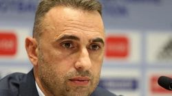 Ivaylo Petev a refuzat o ofertă importantă din Arabia Saudită pentru a continua la Craiova, dar a fost demis!