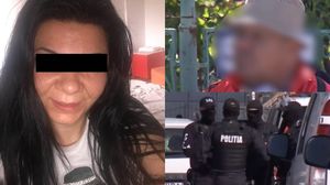 Mirela Bîtfoi, vecin