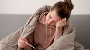 CNAS, servicii medicale, persoane neasigurate