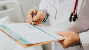 CNAS, servicii medicale, persoane neasigurate