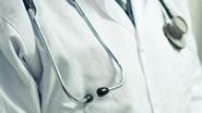 CNAS, servicii medicale, persoane neasigurate