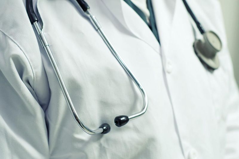 CNAS, servicii medicale, persoane neasigurate