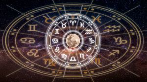 horoscop, horoscop săptămânal, horoscop aprilie