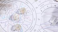 horoscop, horoscop săptămânal, horoscop aprilie