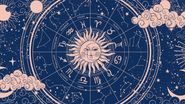 horoscop, horoscop săptămânal, horoscop aprilie
