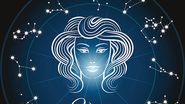 horoscop, horoscop săptămânal, horoscop aprilie, zodia fecioara