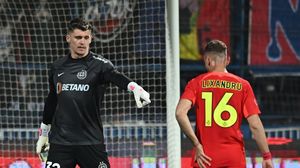 mihai lixandru fcsb