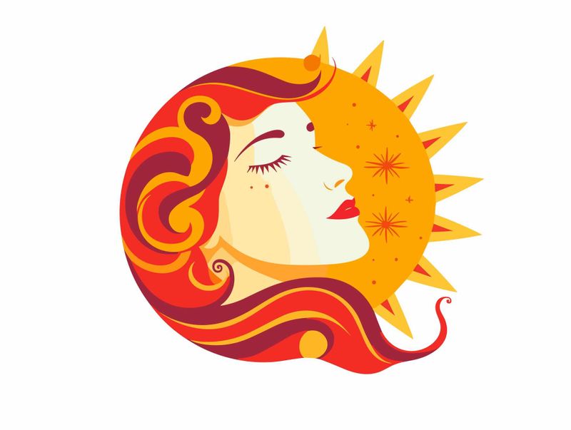 Solstițiul de vară