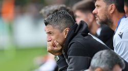 Răzvan Lucescu și PAOK se deplasează pentru meciul tur din sferturile Conference League. Club Brugge, advesara antrenorului român, are o statistică bună în partidele de pe teren propriu