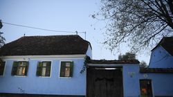 Care este programul de vizitare a casei regelui Charles din Viscri, în 2024. Anual, sute de mii de turiști îi calcă pragul