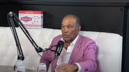 o.j. simpson