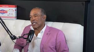 o.j. simpson