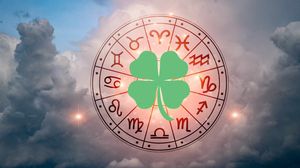 Horoscop