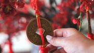horoscop chinezesc, horoscop chinezesc saptamanal, previziuni astrale aprilie 
