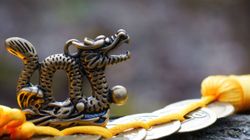 Horoscop chinezesc săptămânal: 15-21 aprilie 2024. Previziuni astrologice pentru Șobolan, Bivol, Tigru și celelalte semne zodiacale