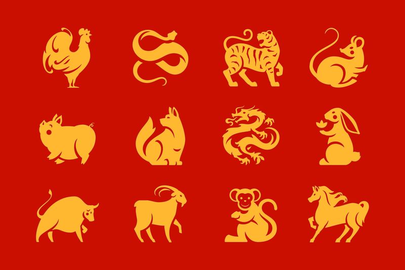 horoscop chinezesc zodii, horoscop chinezesc saptamanal, previziuni astrale aprilie 