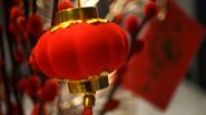 horoscop chinezesc, horoscop chinezesc saptamanal, previziuni astrale aprilie 