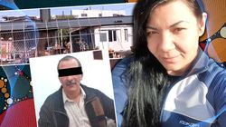 El este bărbatul suspectat că a ucis-o pe Mirela și i-a aruncat cadavrul la marginea autostrăzii. Peste ce dovezi care l-ar putea incrimina au dat anchetatorii în casa lui? ADN-ul femeii, găsit și el în locuință