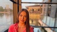 Larisa, fosta concurentă „Casa Iubirii”