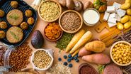 alimente, ingredient cangericen, grasimi trans