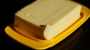 alimente, ingredient cangericen, grasimi trans