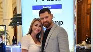 mircea brânzei, cine este mircea brânzei, denisa tanase sot
