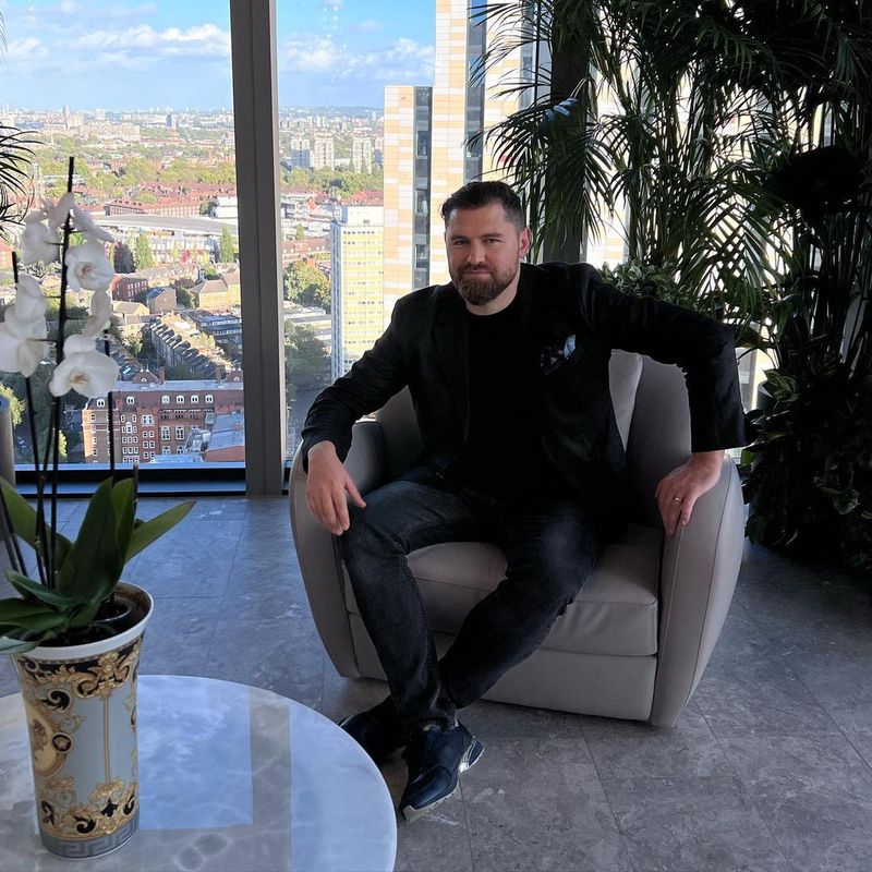 mircea brânzei, cine este mircea brânzei, denisa tanase sot 